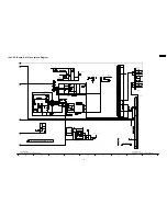 Предварительный просмотр 107 страницы Panasonic TH50PH10UK - 50" PLASMA TELEVISION Service Manual