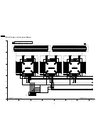 Предварительный просмотр 108 страницы Panasonic TH50PH10UK - 50" PLASMA TELEVISION Service Manual