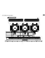 Предварительный просмотр 109 страницы Panasonic TH50PH10UK - 50" PLASMA TELEVISION Service Manual