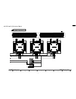 Предварительный просмотр 111 страницы Panasonic TH50PH10UK - 50" PLASMA TELEVISION Service Manual