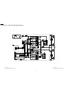 Предварительный просмотр 112 страницы Panasonic TH50PH10UK - 50" PLASMA TELEVISION Service Manual