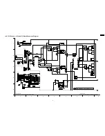 Предварительный просмотр 113 страницы Panasonic TH50PH10UK - 50" PLASMA TELEVISION Service Manual