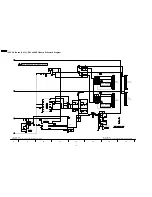 Предварительный просмотр 114 страницы Panasonic TH50PH10UK - 50" PLASMA TELEVISION Service Manual