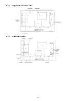 Предварительный просмотр 26 страницы Panasonic TH50PX80UA - 50" PLASMA TV Service Manual