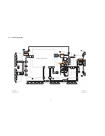 Предварительный просмотр 30 страницы Panasonic TH50PX80UA - 50" PLASMA TV Service Manual