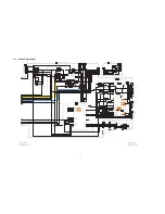 Предварительный просмотр 32 страницы Panasonic TH50PX80UA - 50" PLASMA TV Service Manual