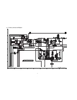 Предварительный просмотр 38 страницы Panasonic TH50PX80UA - 50" PLASMA TV Service Manual