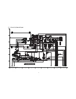 Предварительный просмотр 39 страницы Panasonic TH50PX80UA - 50" PLASMA TV Service Manual