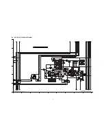 Предварительный просмотр 41 страницы Panasonic TH50PX80UA - 50" PLASMA TV Service Manual