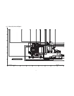 Предварительный просмотр 42 страницы Panasonic TH50PX80UA - 50" PLASMA TV Service Manual