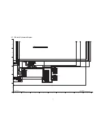 Предварительный просмотр 43 страницы Panasonic TH50PX80UA - 50" PLASMA TV Service Manual