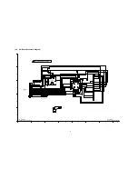 Предварительный просмотр 45 страницы Panasonic TH50PX80UA - 50" PLASMA TV Service Manual