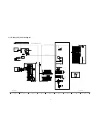 Предварительный просмотр 48 страницы Panasonic TH50PX80UA - 50" PLASMA TV Service Manual