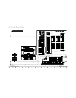 Предварительный просмотр 59 страницы Panasonic TH50PX80UA - 50" PLASMA TV Service Manual