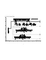 Предварительный просмотр 63 страницы Panasonic TH50PX80UA - 50" PLASMA TV Service Manual