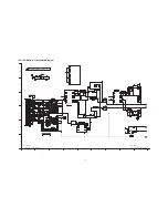 Предварительный просмотр 67 страницы Panasonic TH50PX80UA - 50" PLASMA TV Service Manual