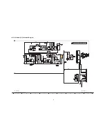 Предварительный просмотр 69 страницы Panasonic TH50PX80UA - 50" PLASMA TV Service Manual