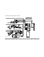 Предварительный просмотр 75 страницы Panasonic TH50PX80UA - 50" PLASMA TV Service Manual