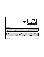 Предварительный просмотр 83 страницы Panasonic TH50PX80UA - 50" PLASMA TV Service Manual