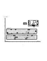 Предварительный просмотр 84 страницы Panasonic TH50PX80UA - 50" PLASMA TV Service Manual