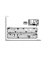 Предварительный просмотр 85 страницы Panasonic TH50PX80UA - 50" PLASMA TV Service Manual