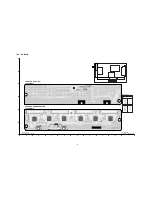 Предварительный просмотр 89 страницы Panasonic TH50PX80UA - 50" PLASMA TV Service Manual