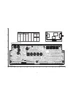 Предварительный просмотр 92 страницы Panasonic TH50PX80UA - 50" PLASMA TV Service Manual