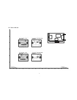 Предварительный просмотр 93 страницы Panasonic TH50PX80UA - 50" PLASMA TV Service Manual