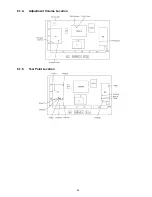 Preview for 29 page of Panasonic TH50PZ800UA - 50" PLASMA TV Service Manual