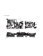 Preview for 38 page of Panasonic TH50PZ800UA - 50" PLASMA TV Service Manual