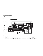 Preview for 48 page of Panasonic TH50PZ800UA - 50" PLASMA TV Service Manual