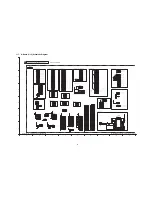 Preview for 49 page of Panasonic TH50PZ800UA - 50" PLASMA TV Service Manual