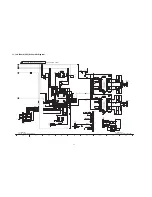 Preview for 54 page of Panasonic TH50PZ800UA - 50" PLASMA TV Service Manual