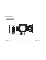 Preview for 56 page of Panasonic TH50PZ800UA - 50" PLASMA TV Service Manual