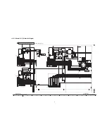 Preview for 57 page of Panasonic TH50PZ800UA - 50" PLASMA TV Service Manual