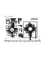 Preview for 62 page of Panasonic TH50PZ800UA - 50" PLASMA TV Service Manual