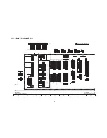 Preview for 63 page of Panasonic TH50PZ800UA - 50" PLASMA TV Service Manual