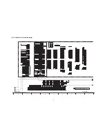 Preview for 65 page of Panasonic TH50PZ800UA - 50" PLASMA TV Service Manual