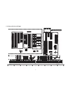 Preview for 66 page of Panasonic TH50PZ800UA - 50" PLASMA TV Service Manual