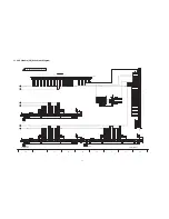 Preview for 70 page of Panasonic TH50PZ800UA - 50" PLASMA TV Service Manual