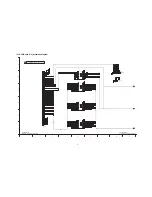 Preview for 71 page of Panasonic TH50PZ800UA - 50" PLASMA TV Service Manual