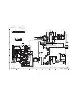 Preview for 73 page of Panasonic TH50PZ800UA - 50" PLASMA TV Service Manual