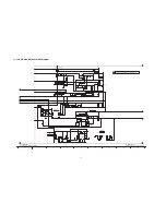 Preview for 74 page of Panasonic TH50PZ800UA - 50" PLASMA TV Service Manual