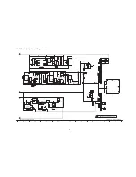 Preview for 75 page of Panasonic TH50PZ800UA - 50" PLASMA TV Service Manual