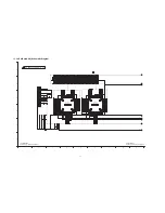 Preview for 76 page of Panasonic TH50PZ800UA - 50" PLASMA TV Service Manual