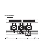 Preview for 77 page of Panasonic TH50PZ800UA - 50" PLASMA TV Service Manual