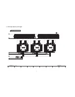 Preview for 78 page of Panasonic TH50PZ800UA - 50" PLASMA TV Service Manual