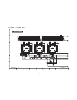 Preview for 79 page of Panasonic TH50PZ800UA - 50" PLASMA TV Service Manual