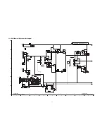 Preview for 82 page of Panasonic TH50PZ800UA - 50" PLASMA TV Service Manual