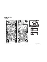 Preview for 84 page of Panasonic TH50PZ800UA - 50" PLASMA TV Service Manual